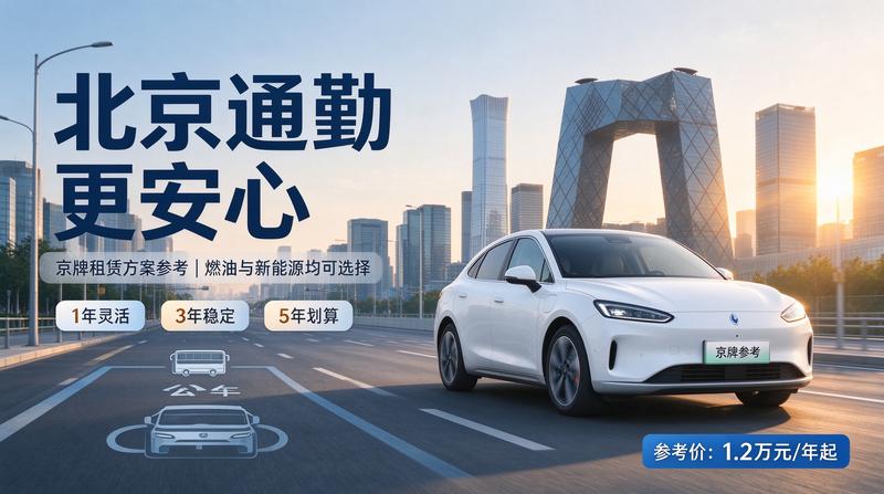 企业办公环境与服务展示