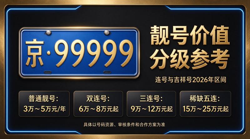 北京小牛京牌团队与客户合影